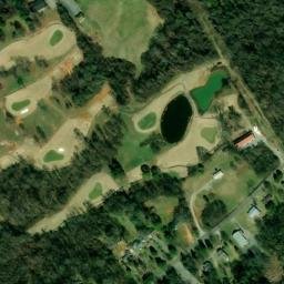 Satellite imagery of Neubert Quarry, US