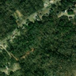 Satellite imagery of Graystone Quarry, US