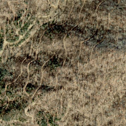 Satellite imagery of Middle Ridge, US