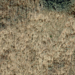 Satellite imagery of Middle Ridge, US
