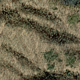 Satellite imagery of Middle Ridge, US