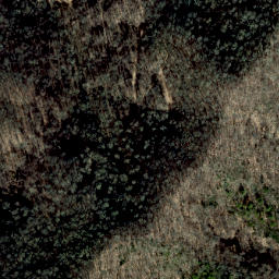 Satellite imagery of Middle Ridge, US