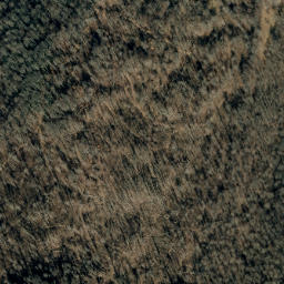 Satellite imagery of Culbert Ridge, US