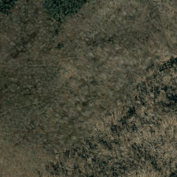 Satellite imagery of Buck Ridge, US