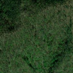 Satellite imagery of Green Mountain, US