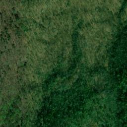 Satellite imagery of Green Mountain, US