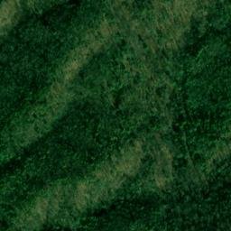 Satellite imagery of Green Mountain, US