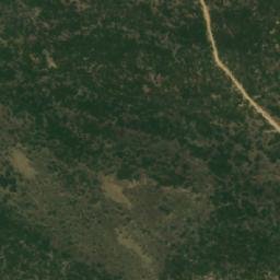 Satellite imagery of Djebel Haoud Sema, DZ