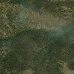 Satellite imagery of Bab Tirzine Tolba, DZ