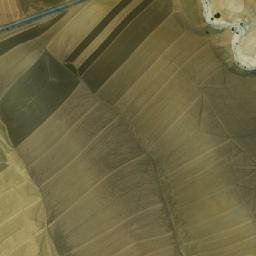 Satellite imagery of Rass el Habous, DZ