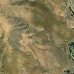 Satellite imagery of Bou Touil, DZ