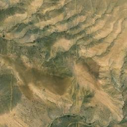 Satellite imagery of Bou Touil, DZ