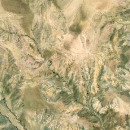Satellite imagery of Koudiat Dar Fatma, DZ