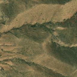 Satellite imagery of Kef el Khert, DZ