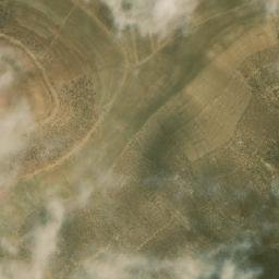 Satellite imagery of Kef Fara Azreg, DZ