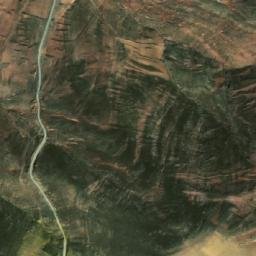 Satellite imagery of Zaanker, DZ
