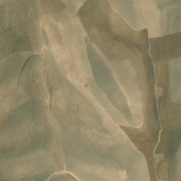Satellite imagery of Tapah-ye Kōrkudugh, AF