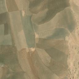 Satellite imagery of Tapah-ye Kōrkudugh, AF