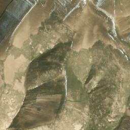 Satellite imagery of Band-e Khame Zāgh, AF