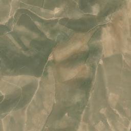Satellite imagery of Sar-e Dasht, AF