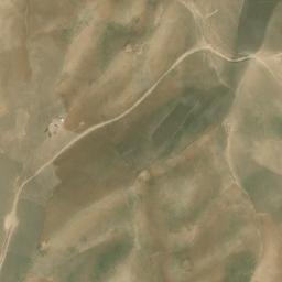 Satellite imagery of Sar-e Dasht, AF