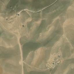 Satellite imagery of Sar-e Dasht, AF