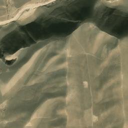 Satellite imagery of Pālayz Pāyah, AF