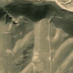 Satellite imagery of Pālayz Pāyah, AF