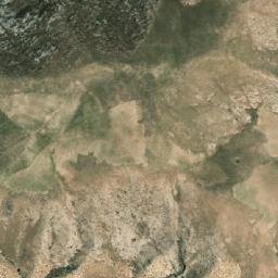 Satellite imagery of Pōzah-ye A‘lá, AF