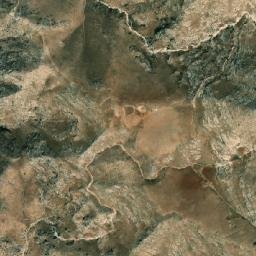 Satellite imagery of Shāh Taygh, AF