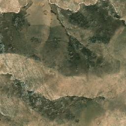 Satellite imagery of Shāh Taygh, AF