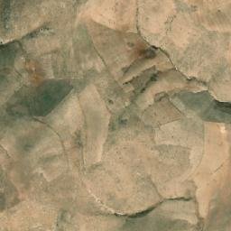 Satellite imagery of Shāh Taygh, AF