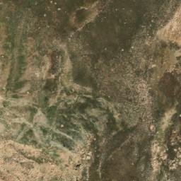 Satellite imagery of Takht, AF