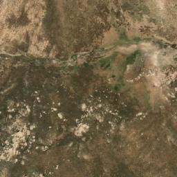 Satellite imagery of Takht, AF