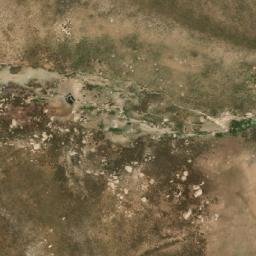 Satellite imagery of Takht, AF