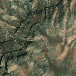 Satellite imagery of Ţabaqsarī, AF