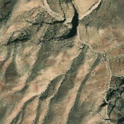 Satellite imagery of Ţabaqsarī, AF