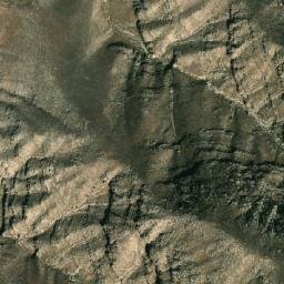 Satellite imagery of Karkar, AF