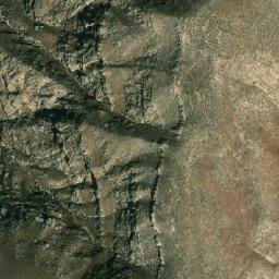 Satellite imagery of Karkar, AF