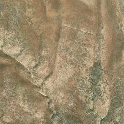 Satellite imagery of Karkar, AF