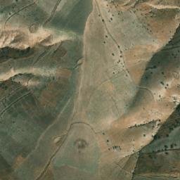 Satellite imagery of Kaltōp, AF
