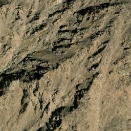 Satellite imagery of Kōh-e Dargow-e Panayr, AF