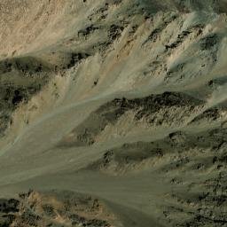 Satellite imagery of Kōh-e Tund-e Gandā, AF