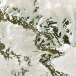 Satellite imagery of Samanak Bro, AF