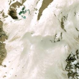 Satellite imagery of Samanak Bro, AF