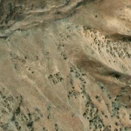 Satellite imagery of Taraibokht, PK