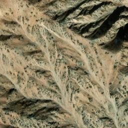 Satellite imagery of Taraibokht, PK