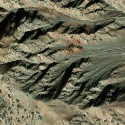 Satellite imagery of Taraibokht, PK