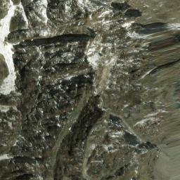 Satellite imagery of Golbatni Dhar, PK