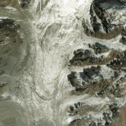 Satellite imagery of Golbatni Dhar, PK